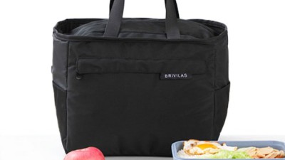 ✨ 놓치면 후회! 득템 보냉도시락가방 후기 & 할인 정보 🍱