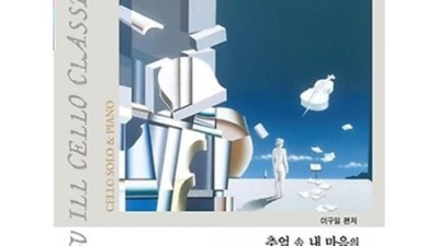 강남요가10회🧘‍♀️ 솔직후기! 안 하면 손해?! 핵이득 정보 대방출!